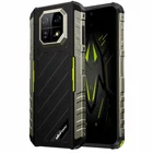 Ulefone Armor 22 8+256GB Some Green