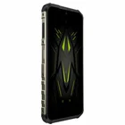 Ulefone Armor 22 8+256GB Some Green