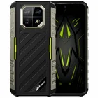 Ulefone Armor 22 8+256GB Some Green