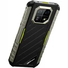 Ulefone Armor 22 8+256GB Some Green