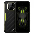 Ulefone Armor 22 8+256GB Some Green