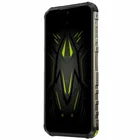 Ulefone Armor 22 8+256GB Some Green