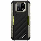 Ulefone Armor 22 8+128GB Some Green