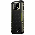 Ulefone Armor 22 8+256GB Some Green