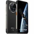 Ulefone Armor 23 Ultra 12+512GB Elite Black