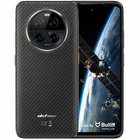 Ulefone Armor 23 Ultra 12+512GB Elite Black