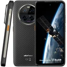 Ulefone Armor 23 Ultra 12+512GB Elite Black