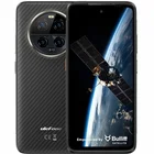 Ulefone Armor 23 Ultra 12+512GB Elite Black