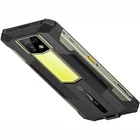 Ulefone Armor 24 12+256GB Black