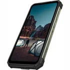 Ulefone Armor 24 12+256GB Black