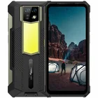 Ulefone Armor 24 12+256GB Black