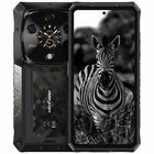 Ulefone Armor 28 Ultra 16GB+1TB Epic Black