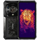 Ulefone Armor 28 Ultra Thermal 16GB+1TB Epic Black
