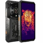 Ulefone Armor 28 Ultra Thermal 16GB+1TB Epic Black
