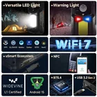 Ulefone Armor 29 Ultra 16GB+1TB Marvel Black