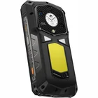 Ulefone Armor 29 Ultra 16GB+1TB Marvel Black