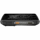 Ulefone Armor 29 Ultra 16GB+1TB Marvel Black