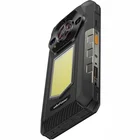 Ulefone Armor 30 12+512GB Magic Black