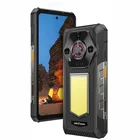 Ulefone Armor 30 12+512GB Magic Black