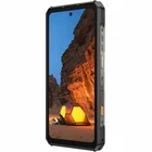 Ulefone Armor 30 12+512GB Magic Black