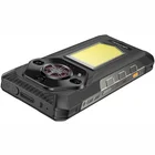 Ulefone Armor 30 12+512GB Magic Black