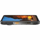 Ulefone Armor 30 12+512GB Magic Black