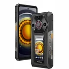 Ulefone Armor 30 Pro 16+512GB Magic Black