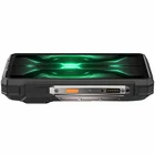 Ulefone Armor 33 Pro 16+512GB Phantom Black