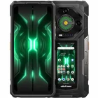 Ulefone Armor 33 Pro 16+512GB Phantom Black