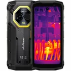 Ulefone Armor Mini 20T Pro 8+256GB Mecha Black