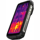 Ulefone Armor Mini 20T Pro 8+256GB Mecha Black