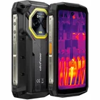 Ulefone Armor Mini 20T Pro 8+256GB Mecha Black