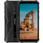 Ulefone Armor X12 3+32GB All Black