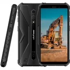 Ulefone Armor X12 3+32GB All Black