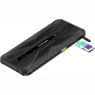 Ulefone Armor X12 3+32GB All Black