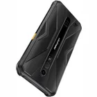 Ulefone Armor X12 3+32GB All Black