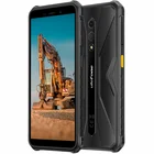 Ulefone Armor X12 3+32GB All Black