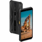 Ulefone Armor X12 3+32GB All Black