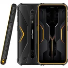 Ulefone Armor X12 3+32GB Some Orange