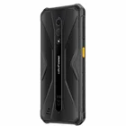 Ulefone Armor X12 Pro 4+64GB All Black