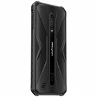 Ulefone Armor X12 Pro 4+64GB All Black