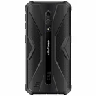 Ulefone Armor X12 Pro 4+64GB All Black