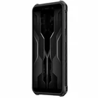 Ulefone Armor X12 Pro 4+64GB All Black