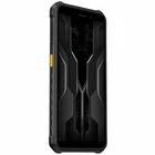 Ulefone Armor X12 Pro 4+64GB All Black
