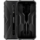 Ulefone Armor X12 Pro 4+64GB All Black