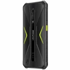 Ulefone Armor X12 Pro 4+64GB Less Green