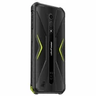 Ulefone Armor X12 Pro 4+64GB Less Green