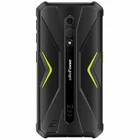 Ulefone Armor X12 Pro 4+64GB Less Green