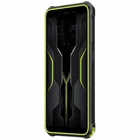 Ulefone Armor X12 Pro 4+64GB Less Green
