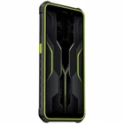Ulefone Armor X12 Pro 4+64GB Less Green